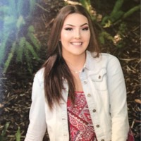 Jenna Steffan