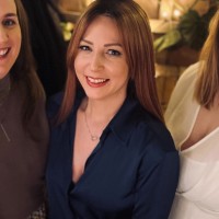 Steph Lawrence