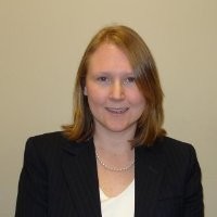Angela Curtis