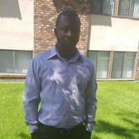 Jerreba Ceesay