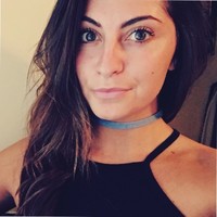Caycee Rohmeyer