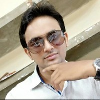 Bhoop Abhishek