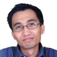 Fritz Mahr Tangarorang