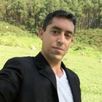 Marcio Cleber da Silveira