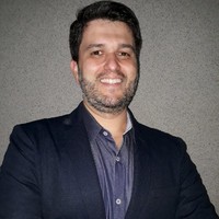 Edson Felipe Souza Ladeira