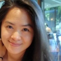 Daisy Chen
