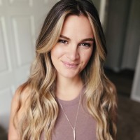 Jaimielynn Holmquist