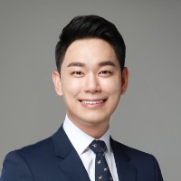 Jin Seok KIM