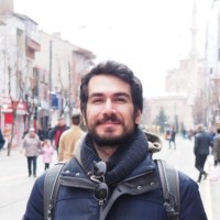 Öncel Keleş