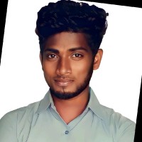 Rukesh Kumar