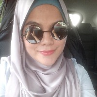 Syawani Sharudin
