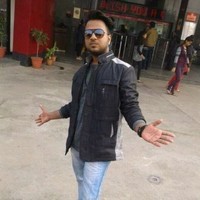 Anurag Verma