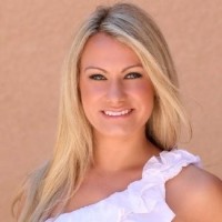 .Kaylee Schatz Berg, Cren