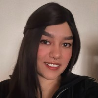 Erika Carvajal Torres