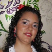 Eddy Sofia Argel urango