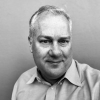 John Cunningham