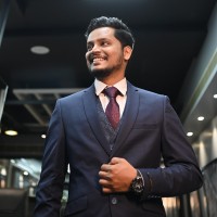 Govind Babu