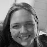 Crystal May, Ccma