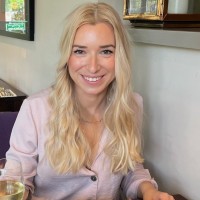 Karin Edwards