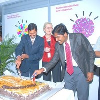 GIRISH HARIHARAN