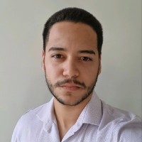 Arthur Salvador Coelho