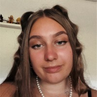 Darya Oliynyk