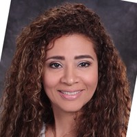 Beisy Martinez