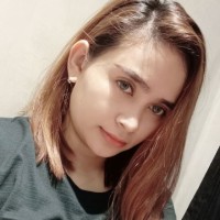 Jonna Caballes