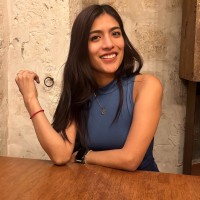 Brenda Ivette Guevara