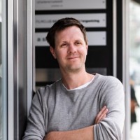 Marco Kistler