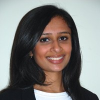Sheila Chheda