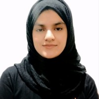 Safoora Mir