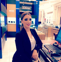 Oumayma Belhaj