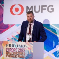 Juris Frīdmanis