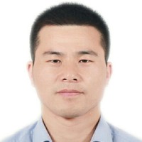 李建明