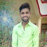 RaviKumar Nishad