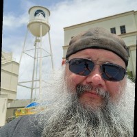 Matt Klann