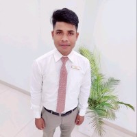 Shatrudhan Pandit