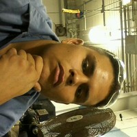 Edward Tello