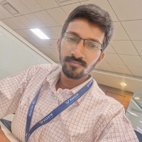 Surendra Mannimala