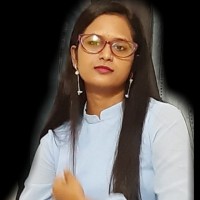 Dipika Sonwane