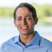 Matthew Schaschwary