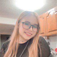 Leslie García Hernández