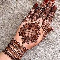 Rimi Khatun