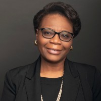 Resmena O'Meally