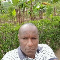 Edward Mushoreke
