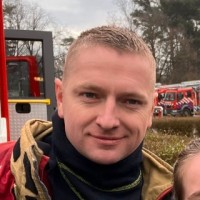 Huub Van Den Berg