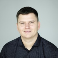 Nicolas Butylin