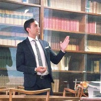 Gianluigi Paffuto