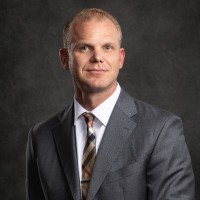 David Brady